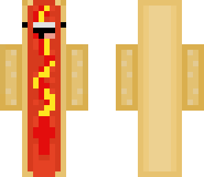 hotdog