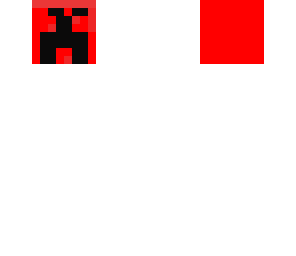 ssss