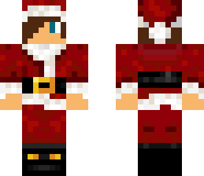 3lpolo_kid christmas