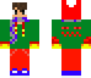 le christmas