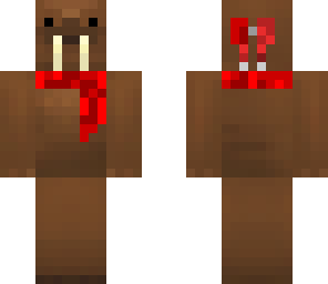nffg