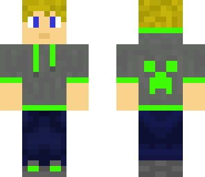 5 likes plz