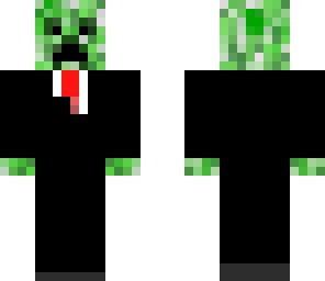 slendercreeper