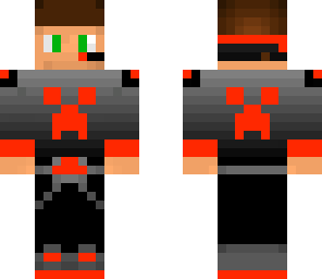 jonnyboy45