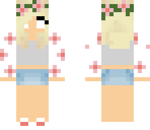 perf girl 3