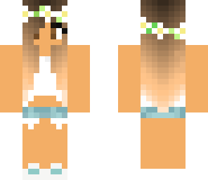 summer girl edited
