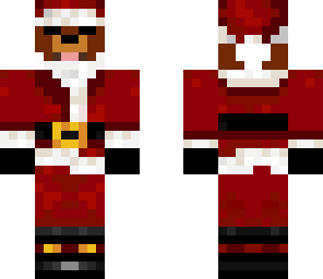 navidad3d