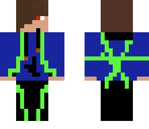 bioforjado cool