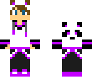 andyj55 new skin