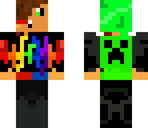 epic dj 10 likes plz