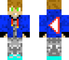 rodrigo_yt