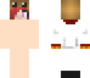 edit