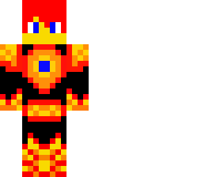 firehawk gaming
