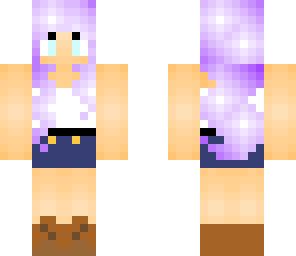 ihascupquake for u