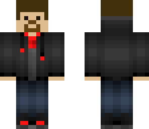 fillber