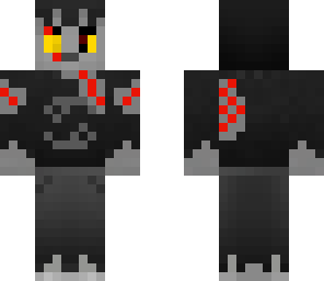 k v