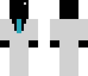 namrednels