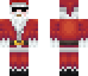 santa_games mod