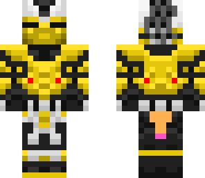 shadowbeatz peepeechu