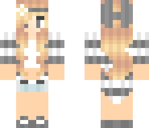 my skin please dont edit