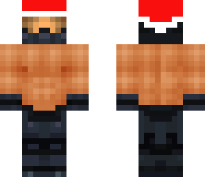 spartano n