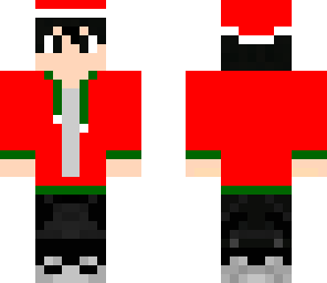 valen navidad 2014