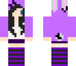 edited again