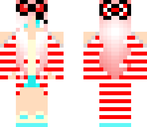 candy maker
