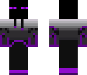 endermime