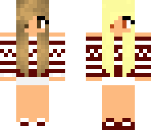 seny and bleny