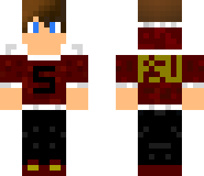 fsu teen fixed