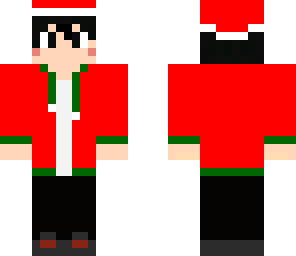 december