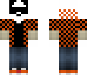 annthonys panda