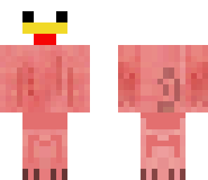 cerdipato