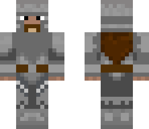 dwarf
