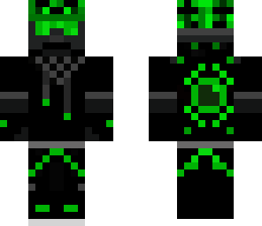 ultimate military rockspiker