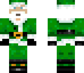 christmas fumblemore