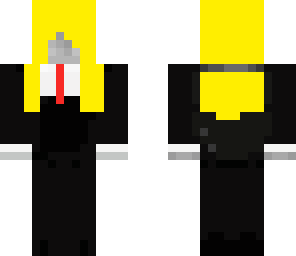slendergirl