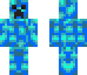 water mob