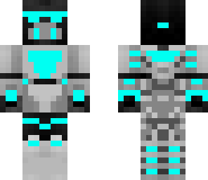 elite warrior