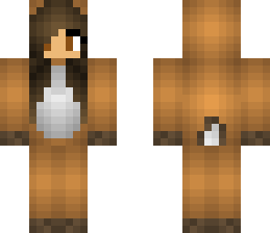 reindeer 