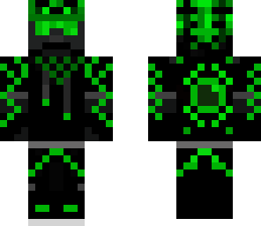 rockspiker revamped