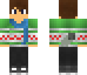 remake