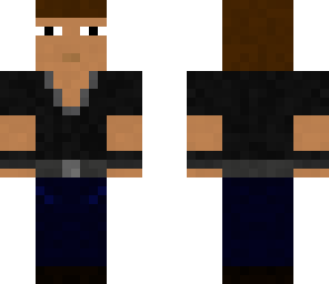 aviatorgaming - the aviators