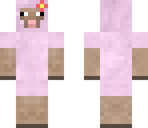 sheepybae