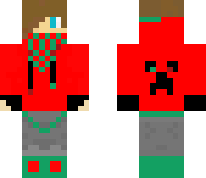 christmas madness 10 likes plz