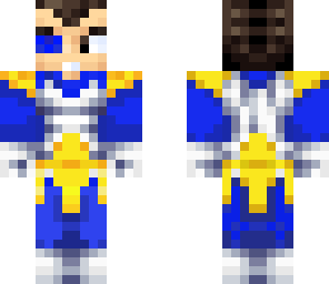 vegettaelazul777