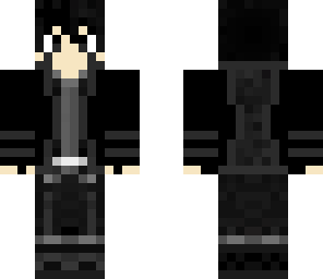 kirito