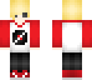 dave strider