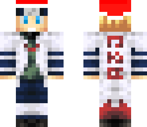 minato